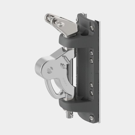 BOOM BKT C225-C280 / B232,B256, SH. (508-233-68)