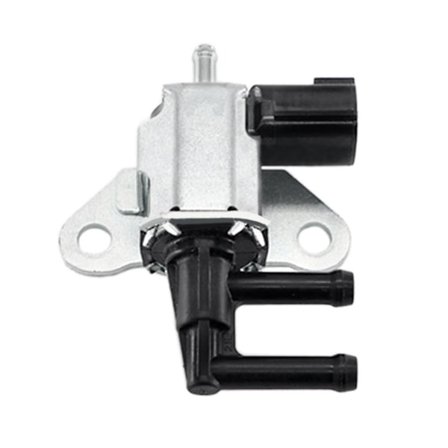 Solcellsdriven Växtlampa LED Växtlampa Strip kompatibel Balkong Växthus Örter Grönsaker Blommor 20W