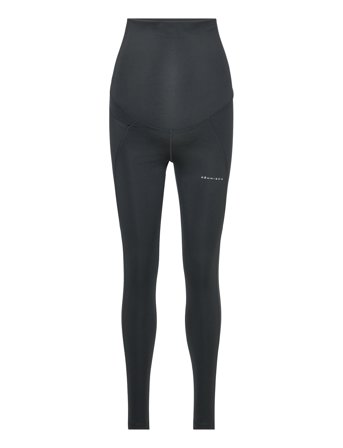 Röhnisch | Flattering Maternity Tights | XS