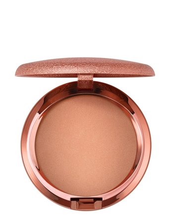 MAC Skinfinish Sunstruck Matte Bronzer - 8 g