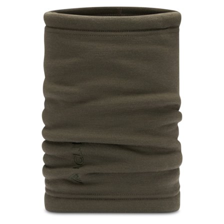 Aclima FleeceWool V2 Headover Tarmac