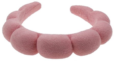 Senze Makeup Hårbånd, Makeup, Makeup, Øvrigt