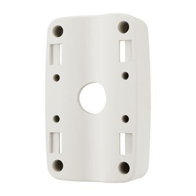 HANWHA Pole Mount Adaptor,