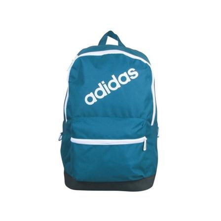 Ryggsäckar Adidas Bp Daily Blå Produkt Av Avvikande Storlek