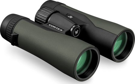 Vortex Crossfire HD 8x42