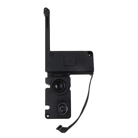 Ny A1398 Vänster & Höger Högtalarersättning för Macbook Pro 15" A1398 Högtalare db