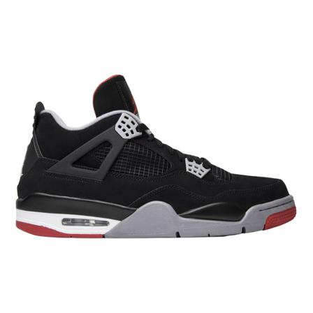 Nike, Sneakers Zwart, Heren, Maat:44 1/2 EU