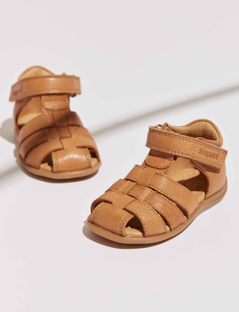 Bisgaard Bisgaard Carly - Red - 24