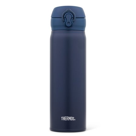 Thermos Mobile Pro termosmuki 0,5 litraa, navy