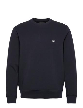 A00015972 063005 Blue Emporio Armani