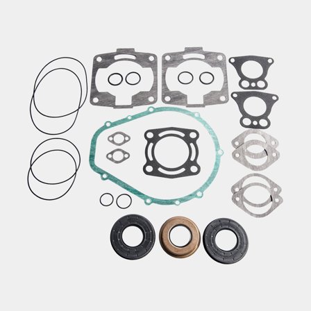 Packningsats SBT, passar Polaris 2-T