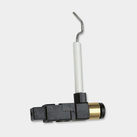 Accensione piezoelettrica per fornello a gas Primus 734380 Piezo Igniter, per EasyFuel