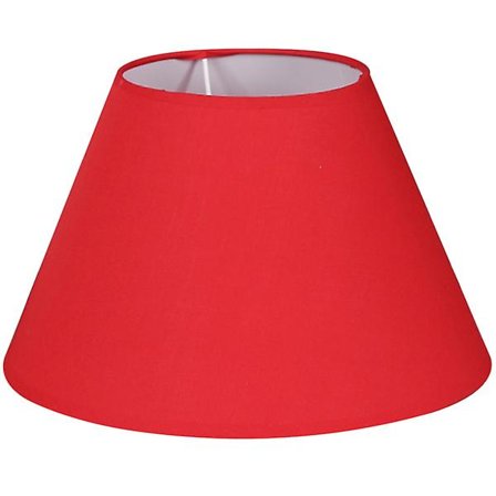 Liten lampskärm E27 sockel vägglampa skärm retro stil lampskärm tillbehör