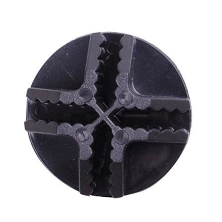 30 stk. Skab Organizer Garderobeskab Tøjhylde Opbevaringsskab