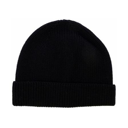 Tagliatore Beanies , Zwart , Heren , Maat: ONE Size Hoeden