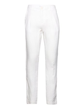 Bruun & Stengade | Bs Enrique Slim Fit Chinos | 36 x 32