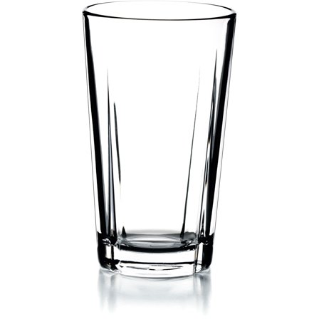 Rosendahl Grand Cru Caféglas 4 stk. - Klar | KitchenOne