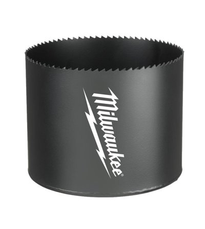 Milwaukee HCS Reikäsaha muoville, 5TPI 177x100 mm, Koneiden tarvikkeet & käyttöosat