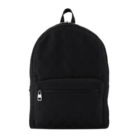 Alexander McQueen, Bag Czarny, Kobieta, Rozmiar: ONE Size