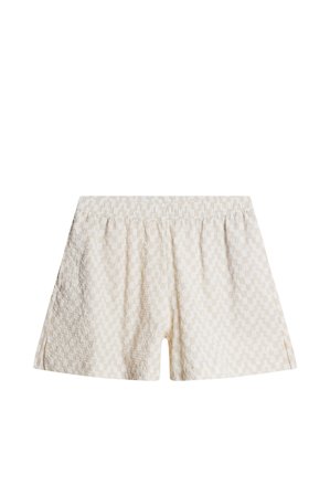 J.Lindeberg - Danielle Shorts - Fashion - Beige - Women - S