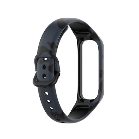 Vaihtohihna Samsung Galaxy Fit 2 Sm-r220 watch rannekkeeseen