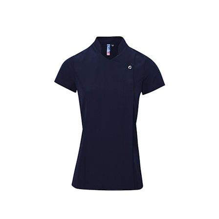 Premier Dam/Kvinnor *Blossom* Tunika / Hälsa Skönhet & Spa / W