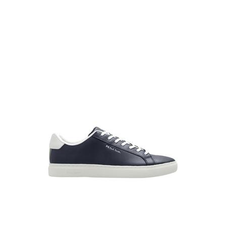 PS By Paul Smith Sneakers Blå, Herre, Størrelse: 41 EU