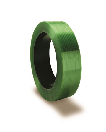 Signode TENAX 2040 Plastband 16 x 0,9 mm, 1300 m, 6300 N, Emballage & bandning
