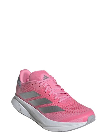adidas Performance Duramo Sl2 W - Pink - 38 2/3