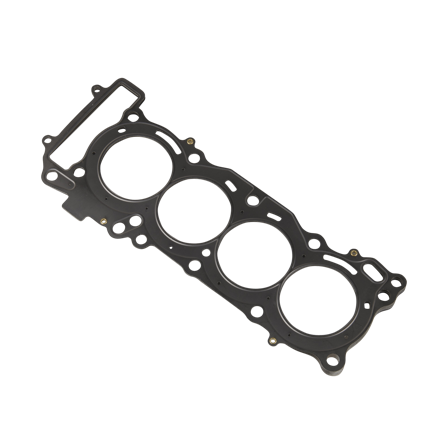 Wiseco Head Gasket - Yamaha YZF R6 2006-2020