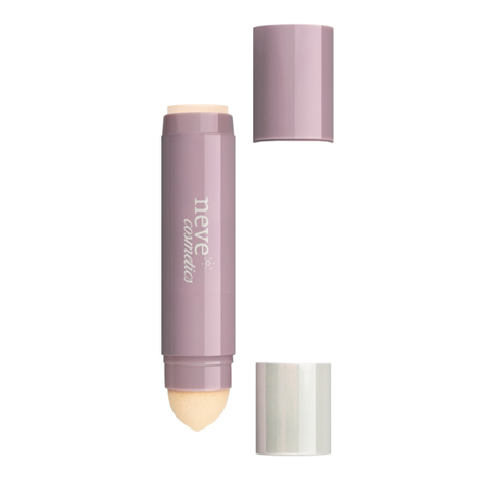 NEVE COSMETICS Star System Foundation light neutral - Fondotinta stick