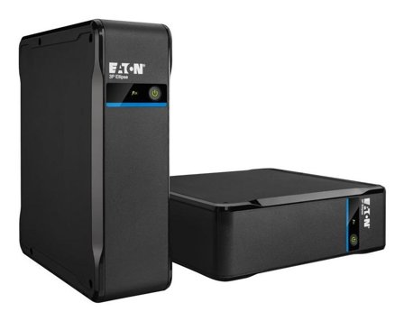 Eaton Uninterruptible Power Supply