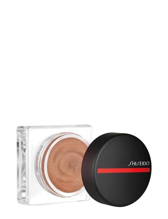Shiseido Shiseido 04 Whippedpowder Blush - Brown - 5ML