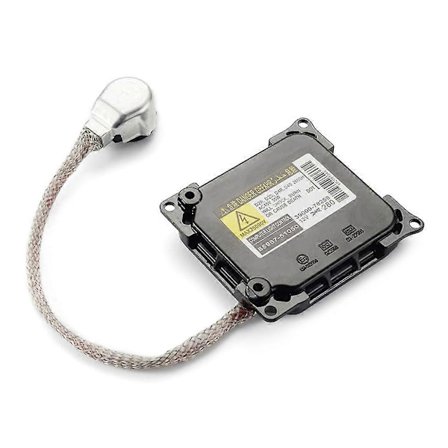 Xenon HID tåkelyspærer for D4S SC430-ES350 ES350h-LS460 billampe ballast