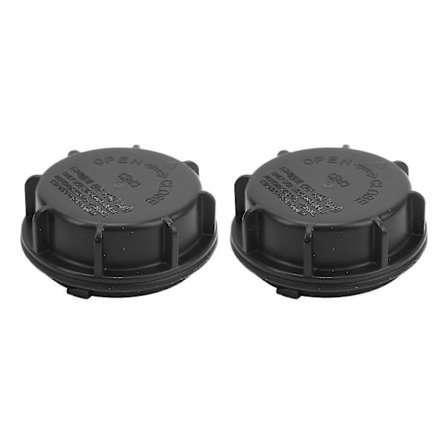 2kpl Ajovalojen pölysuoja 921402d000 Ajovalon pölysuojuksen korvaava sopii Kia Sportage Sedona Sorento -malleihin