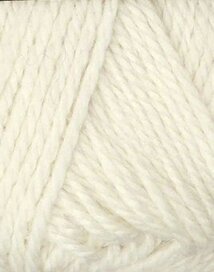 Garn Viking Sportsragg Natur