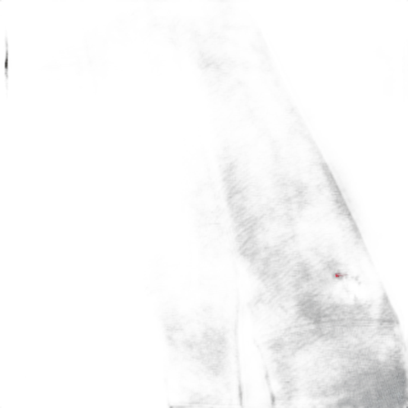 Tommy Hilfiger Hoodie