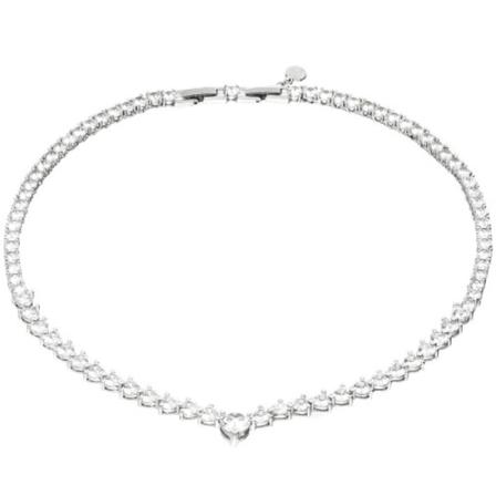 CHIARA FERRAGNI J19AVG07 - Necklace Dam (40CM)