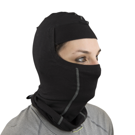 Sottocasco Macna Basic Taglia Unica