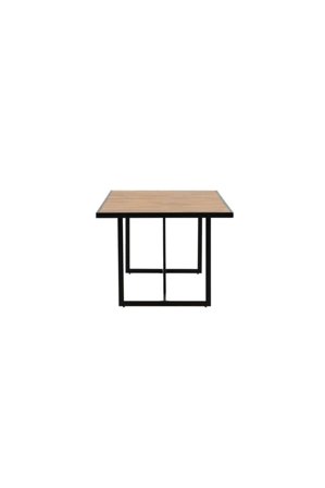 Venture Home Khung Bord Beige