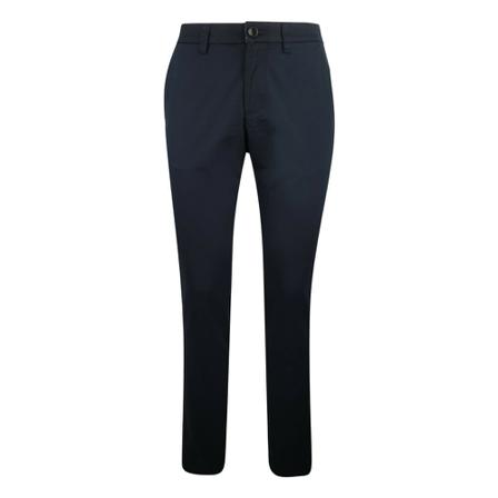 Armani Exchange Broek , Blauw , Heren , Maat: W32