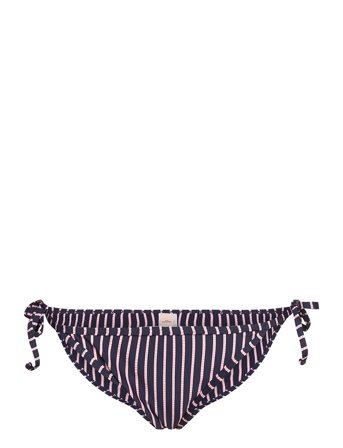 Becksöndergaard | Elena Baila Bikini Tanga | L