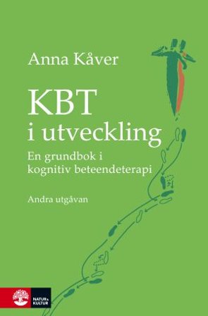 KBT i utveckling