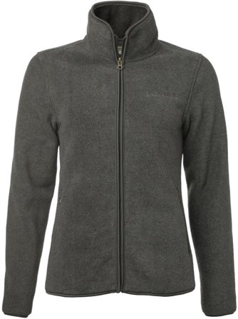 Chevalier Mainstone Jacket Naisten Anthracite