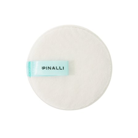 Pinalli Collection Accessori Skincredible Maxi Pad 1pz