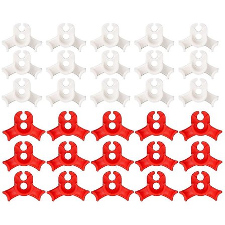 90plant, plante, styling og ilator til lavt tryk og plante