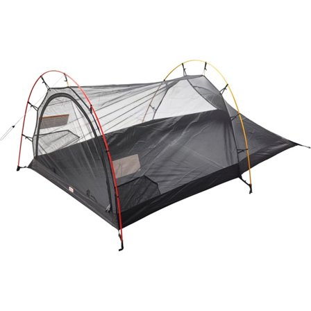 Fjällräven Mesh Inner Tent Lite-Shape 2 One Size