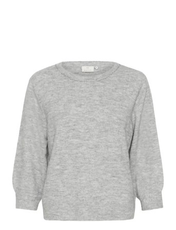 Kaffe | Kameridith Pullover | XS