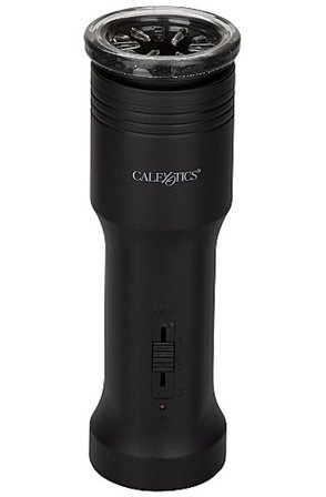 Optimum Power Ultimate Head Exciter - Woome.pl