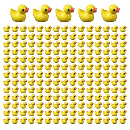 100/200 gula mini-badankor